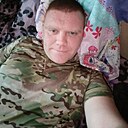 Знакомства: Максим, 27 лет, Киев