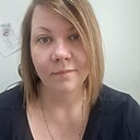 Знакомства: Наташа, 40 лет, Санкт-Петербург