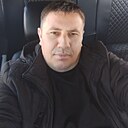 Знакомства: Евгений, 43 года, Нижневартовск