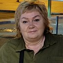 Знакомства: Лариса, 58 лет, Санкт-Петербург