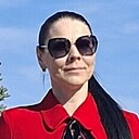 Знакомства: Татьяна, 40 лет, Вологда