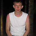 Знакомства: Женя, 36 лет, Улан-Удэ