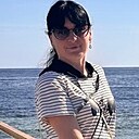 Знакомства: Ирина, 33 года, Петропавловск