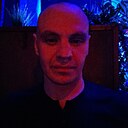 Знакомства: Гурам, 37 лет, Мурманск