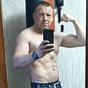 Знакомства: Алексей, 36 лет, Курчатов