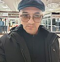 Знакомства: Ақмол, 35 лет, Астана