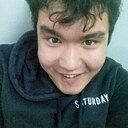 Знакомства: Раим, 28 лет, Петропавловск