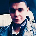 Знакомства: Алекс, 27 лет, Чита