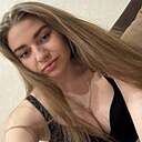 Знакомства: Алина, 28 лет, Донецк