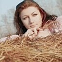 Знакомства: Julia, 46 лет, Южно-Сахалинск