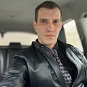 Знакомства: Олег, 37 лет, Нальчик
