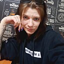 Знакомства: Ин, 30 лет, Лида