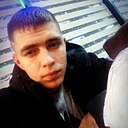 Знакомства: Александр, 28 лет, Рубцовск