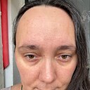 Знакомства: Alexandra, 37 лет, Северская