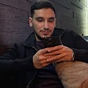 Знакомства: Аббасов, 32 года, Иваново