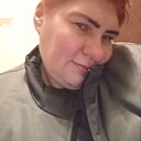 Знакомства: Виктория, 46 лет, Кингисепп