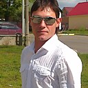 Знакомства: Павел, 41 год, Руза