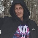 Знакомства: Валерий, 34 года, Мстиславль