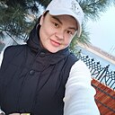 Знакомства: Ирина, 27 лет, Талдыкорган