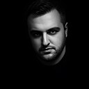 Знакомства: Рамин, 36 лет, Рязань