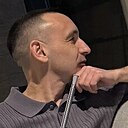 Знакомства: Дамир, 38 лет, Самара