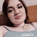 Знакомства: Евгения, 22 года, Барнаул