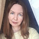 Знакомства: Юлия, 39 лет, Великий Устюг