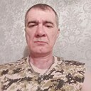Знакомства: Андрей, 53 года, Лида