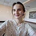 Знакомства: Darya, 30 лет, Кемерово