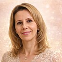 Знакомства: Марина, 51 год, Екатеринбург