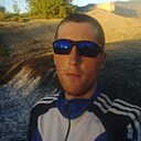 Знакомства: Игорь Ефимов, 30 лет, Заводоуспенское