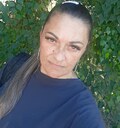 Знакомства: Анастасия, 47 лет, Зеленоград