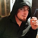 Знакомства: Евгений, 35 лет, Барановичи