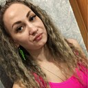 Знакомства: Татьяна, 31 год, Новосибирск