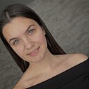Знакомства: Евгения, 28 лет, Томск