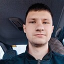 Знакомства: Александр, 26 лет, Очер