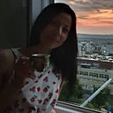 Знакомства: Елена, 38 лет, Курск