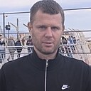 Знакомства: Рома, 44 года, Гомель
