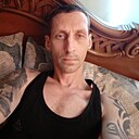 Знакомства: Владимир, 39 лет, Майкоп