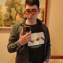 Знакомства: Александар, 28 лет, Мозырь