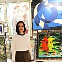 Знакомства: Катерина, 45 лет, Екатеринбург