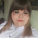 Знакомства: Марина, 24 года, Чернигов
