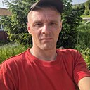 Знакомства: Артём, 35 лет, Смолевичи