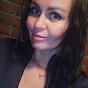 Знакомства: Кристина, 40 лет, Томск