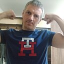 Знакомства: Ив, 40 лет, Тараз