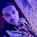 Знакомства: Вардан, 35 лет, Псков