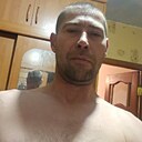 Знакомства: Александр, 47 лет, Череповец