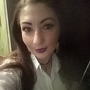 Знакомства: Марина, 33 года, Рогачев