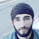 Знакомства: Eliş, 30 лет, Дербент