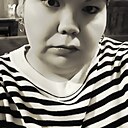 Знакомства: Эльвира, 37 лет, Бугульма